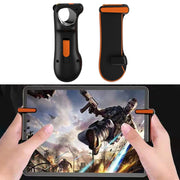 Controller Eating Chicken per Tablet PC