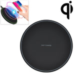 Caricabatterie wireless ultrasottile 10W KD-1