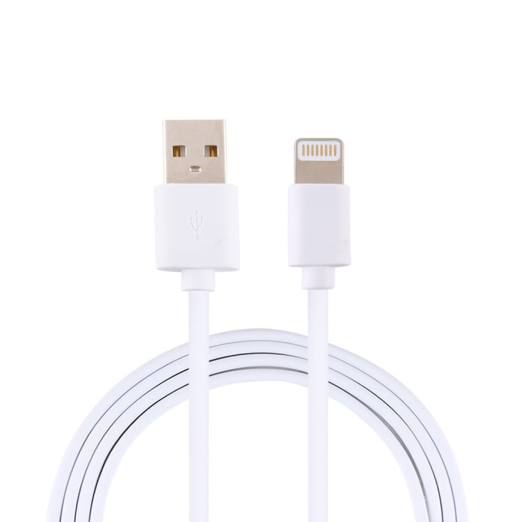 Cavo di ricarica USB 8 pin 1,5 m