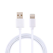 Cavo di ricarica USB 8 pin 1,5 m