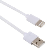 Cavo di ricarica USB 8 pin 1,5 m