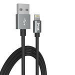 Cavo ricarica rapida IVON CA73 2m 8 pin