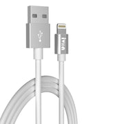 Cavo dati ricarica rapida IVON CA73 2m 8 pin