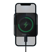 Stazione di ricarica wireless 4 in 1