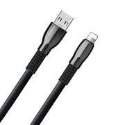 Cavo di ricarica USB 8 pin WK WDC-107i 1m