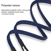 Cavo di ricarica USB 8 pin WK WDC-107i 1m
