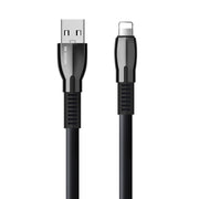 Cavo di ricarica USB 8 pin WK WDC-107i 1m