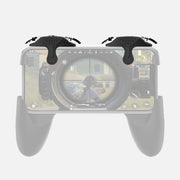 Mini Trigger per Giochi Smartphone