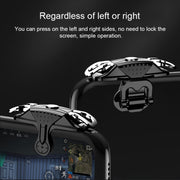 Mini Trigger per Giochi Smartphone