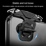Mini trigger per giochi smartphone universale