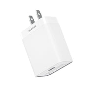 Caricabatterie rapido PD WK WP-U54 Max 20W