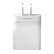 Caricabatterie rapido PD WK WP-U54 Max 20W
