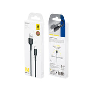 Cavo dati ricarica rapida USB a 8 pin WK
