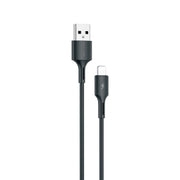 Cavo dati ricarica rapida USB a 8 pin WK