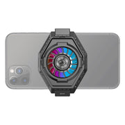 Ventola di Raffreddamento per Smartphone MB-F3