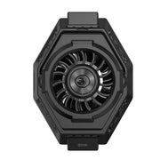 Ventola di Raffreddamento per Smartphone MB-F3