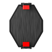 Ventola di Raffreddamento per Smartphone MB-F3