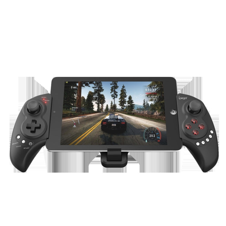 Controller Bluetooth ipega PG-9023S per tablet