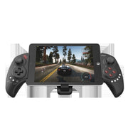 Controller Bluetooth ipega PG-9023S per tablet
