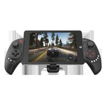 Controller Bluetooth ipega PG-9023S per tablet Android