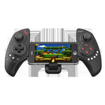 Controller Bluetooth ipega PG-9023S per tablet Android