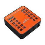 WLX-840 Stazione di ricarica intelligente 200W