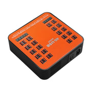 WLX-840 Stazione di ricarica intelligente 200W