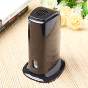 Caricabatterie dock ricarica rapida USB 30W