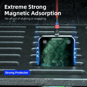 Cavo di ricarica magnetico 1m 3A per iPhone