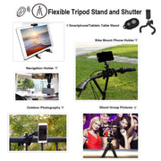 Telescopio APEXEL APL-T18XBZJ5 4 in 1