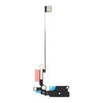 Cavo flessibile cicalino suoneria per iPhone 8 Plus
