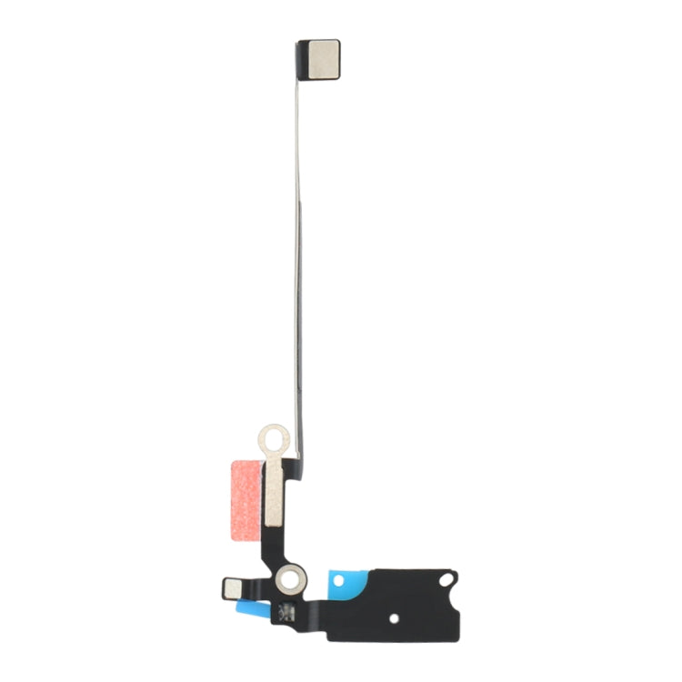 Cavo flessibile per cicalino suoneria altoparlante per iPhone 8 Plus, For iPhone 8 Plus with Flex Cable