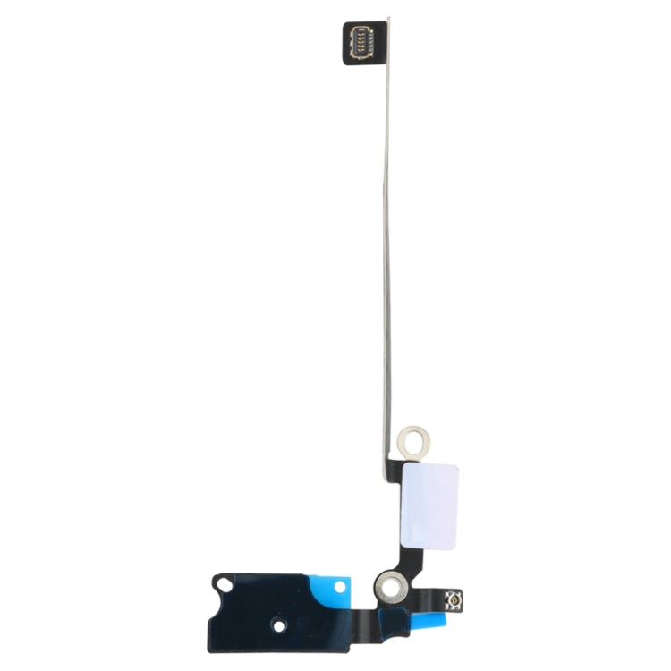 Cavo flessibile per cicalino suoneria altoparlante per iPhone 8 Plus, For iPhone 8 Plus with Flex Cable