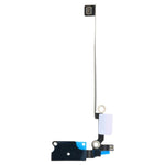 Cavo flessibile cicalino suoneria per iPhone 8 Plus