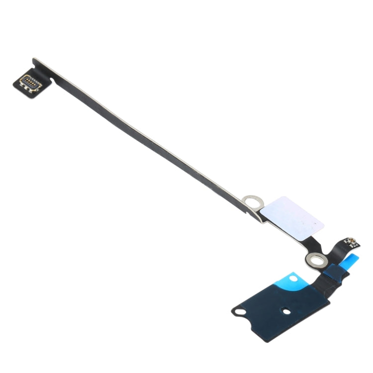 Cavo flessibile per cicalino suoneria altoparlante per iPhone 8 Plus, For iPhone 8 Plus with Flex Cable