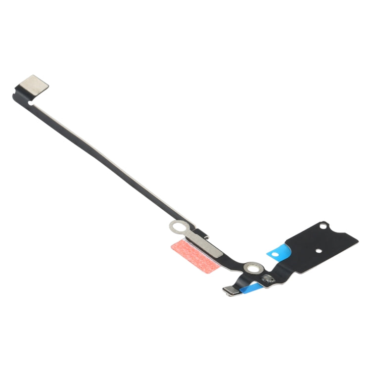 Cavo flessibile per cicalino suoneria altoparlante per iPhone 8 Plus, For iPhone 8 Plus with Flex Cable