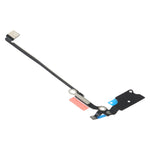 Cavo flessibile cicalino suoneria per iPhone 8 Plus