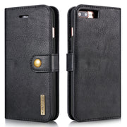 Custodia protettiva DG.MING per iPhone 8/7 Plus