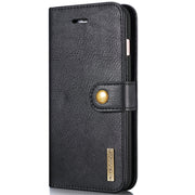 Custodia protettiva DG.MING per iPhone 8/7 Plus
