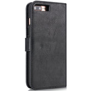 Custodia protettiva DG.MING per iPhone 8/7 Plus