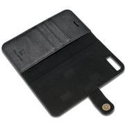 Custodia protettiva DG.MING per iPhone 8/7 Plus