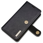 Custodia protettiva magnetica per iPhone 8 Plus e 7 Plus