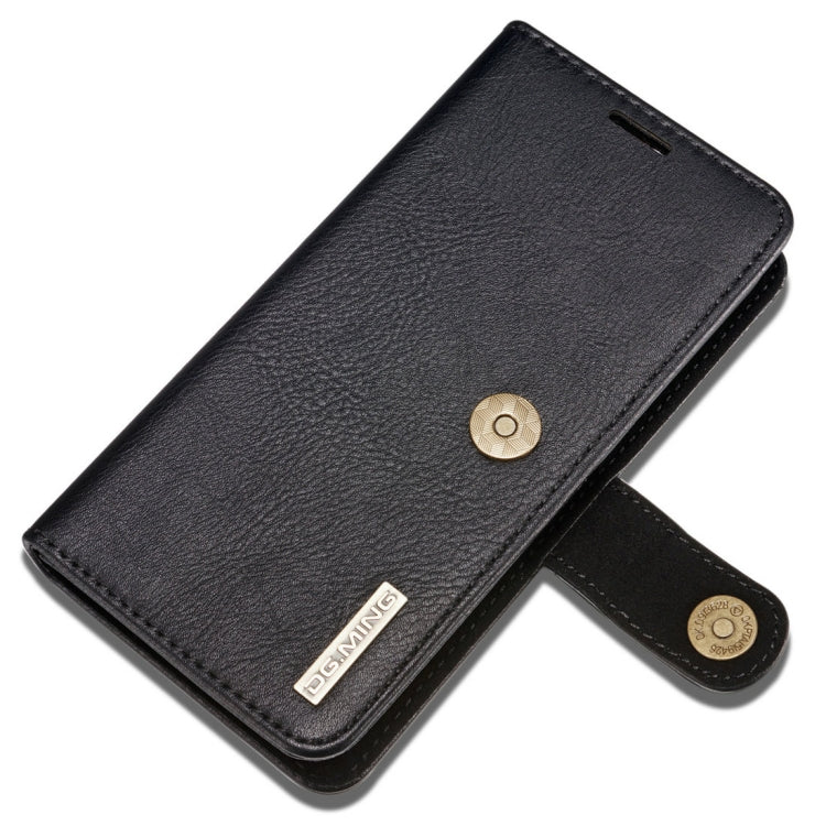 Custodia protettiva magnetica per iPhone 8 Plus e 7 Plus