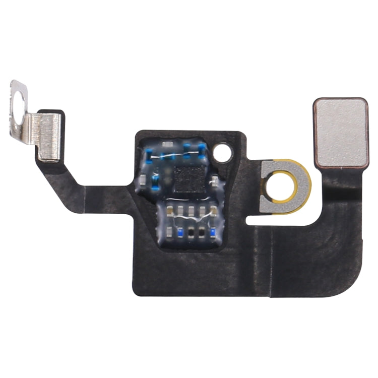 WiFi Signal Antenna Flex Cable For iPhone 8 Plus, For iPhone 8P