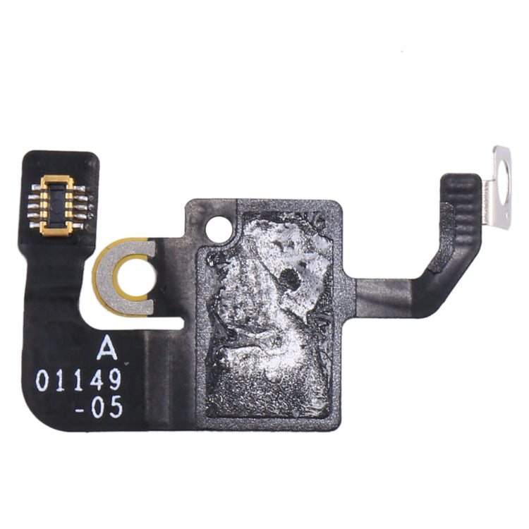 WiFi Signal Antenna Flex Cable For iPhone 8 Plus, For iPhone 8P