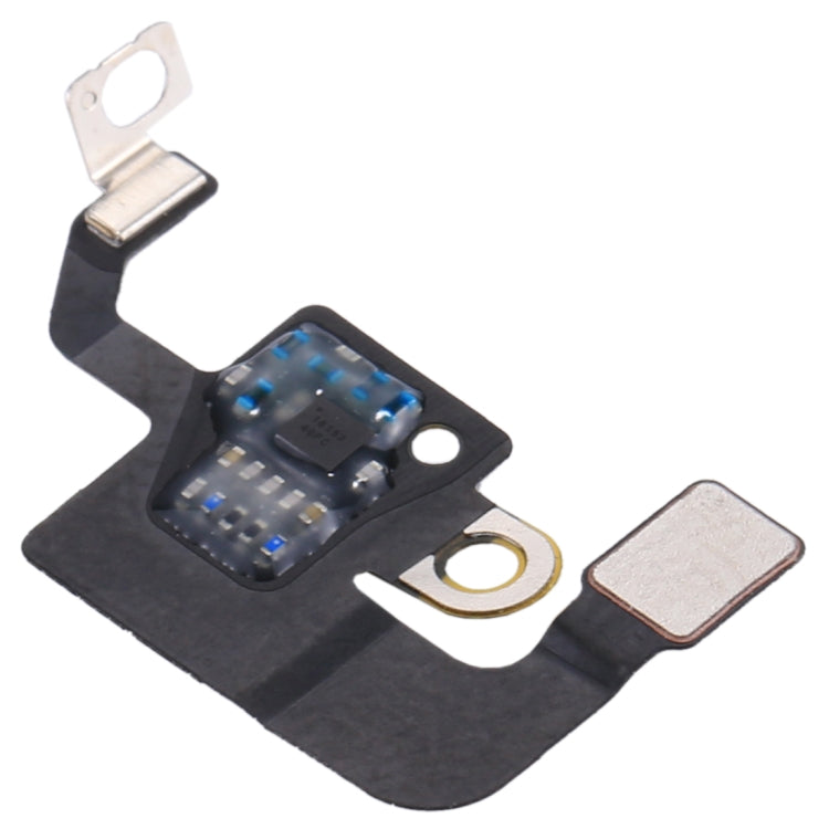 Cavo flessibile antenna WiFi per iPhone 8 Plus