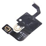 Cavo flessibile antenna WiFi per iPhone 8 Plus