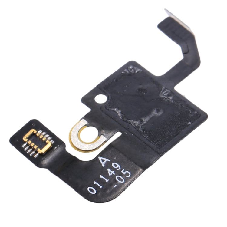 Cavo flessibile antenna WiFi per iPhone 8 Plus