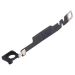 Cavo flessibile antenna Bluetooth per iPhone 8 Plus