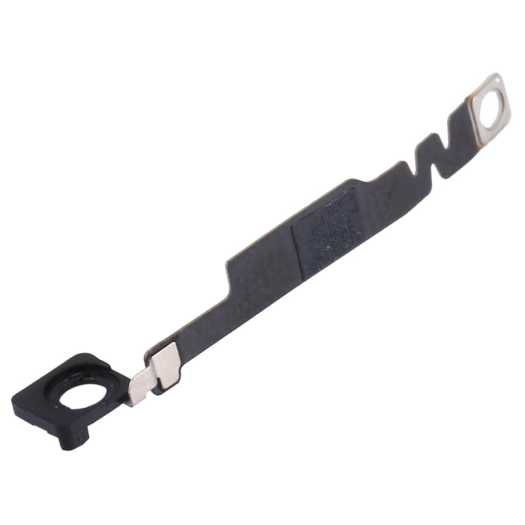 Cavo flessibile antenna Bluetooth per iPhone 8 Plus